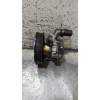 Recambio de bomba direccion para mercedes-benz vito (w638) caja cerrada 110 cdi  (638.094) referencia OEM IAM 7692955511  