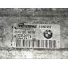 Recambio de intercooler para bmw serie 3 berlina (e36) 318tds referencia OEM IAM 2245512 1521327 