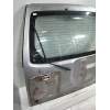 Recambio de porton trasero para mitsubishi montero (v60/v70) 2.5 td cat referencia OEM IAM   