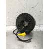 Recambio de kit airbag para mercedes-benz clk (c208) clk 320 (208.365) referencia OEM IAM 0285001165  1997