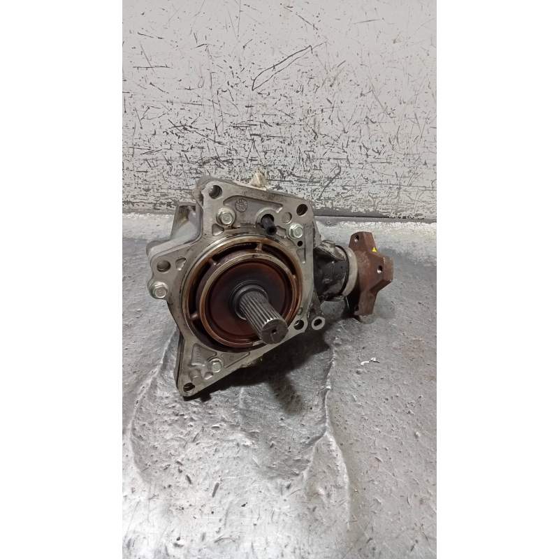 Recambio de diferencial delantero para nissan x-trail (t32) acenta referencia OEM IAM   