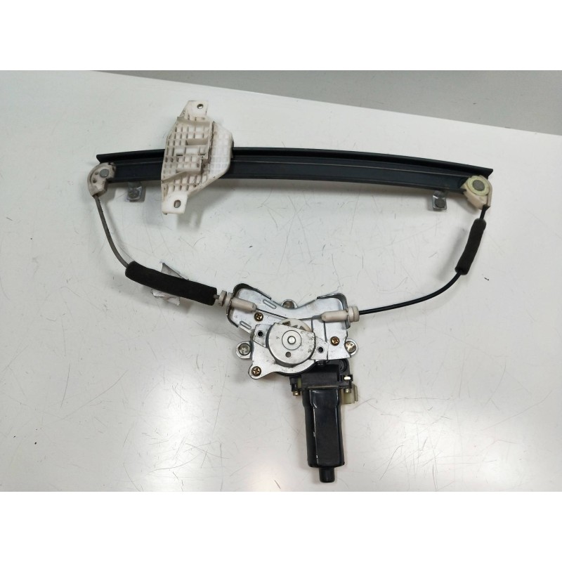 Recambio de elevalunas delantero derecho para hyundai sonata (y4) 2.0i 16v gls (2002) referencia OEM IAM 9882029000 8240438011 4