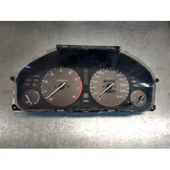 CUADRO INSTRUMENTOS HR0166004 SN7 78100 G413
