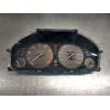 Recambio de cuadro instrumentos para mg serie 600 (rh) 2.0 cat referencia OEM IAM HR0166004 SN7 78100 G413