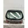 Recambio de porton trasero para daewoo lanos (klat) 1.6 16v referencia OEM IAM  5P 