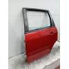 Recambio de puerta trasera izquierda para ford c-max (dm2) 1.8 tdci referencia OEM IAM  5P 