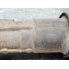 Recambio de cremallera direccion para renault kangoo referencia OEM IAM 8200409281 7955501009LH 