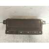 Recambio de pantalla multifuncion para kia pro_cee´d drive referencia OEM IAM 957101H700  