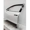 Recambio de puerta delantera izquierda para toyota c-hr (_x1_) 2.0 hybrid (maxh10) referencia OEM IAM  5P 