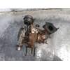 Recambio de turbocompresor para renault megane iii coupe dynamique referencia OEM IAM 7741933 H8200799760 753383G GTB1446VZ