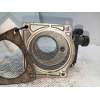 Recambio de caudalimetro para audi 80 avant 2.0 referencia OEM IAM AFH5001B 20G 1992