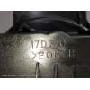 Recambio de mando luces para volvo s40 berlina 1.8 kinetic referencia OEM IAM 17D770  