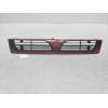 Recambio de rejilla delantera para mitsubishi lancer berlina/ffamiliar (cb0aw) 1.6 16v cat referencia OEM IAM   