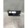 Recambio de pantalla multifuncion para volvo s40 berlina 2.0 d kinetic referencia OEM IAM 30775261 69594580 