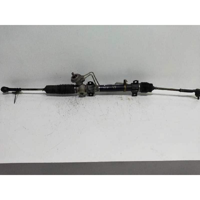 Recambio de cremallera direccion para kia sephia ll básico referencia OEM IAM   