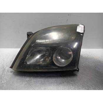 FARO IZQUIERDO XENON C/2003