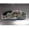 Recambio de cuadro instrumentos para mg serie 600 (rh) 2.0 cat referencia OEM IAM HR0166004 SN7 78100 G413