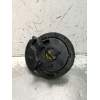 Recambio de kit airbag para mercedes-benz clk (c208) clk 320 (208.365) referencia OEM IAM 0285001165  1997