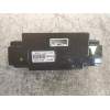 Recambio de pantalla multifuncion para kia pro_cee´d drive referencia OEM IAM 957101H700  
