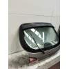 Recambio de porton trasero para daewoo lanos (klat) 1.6 16v referencia OEM IAM  5P 