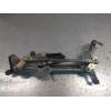 Recambio de motor limpia delantero para toyota previa (r30) 2.0 turbodiesel cat referencia OEM IAM 8492007411 8511028180 