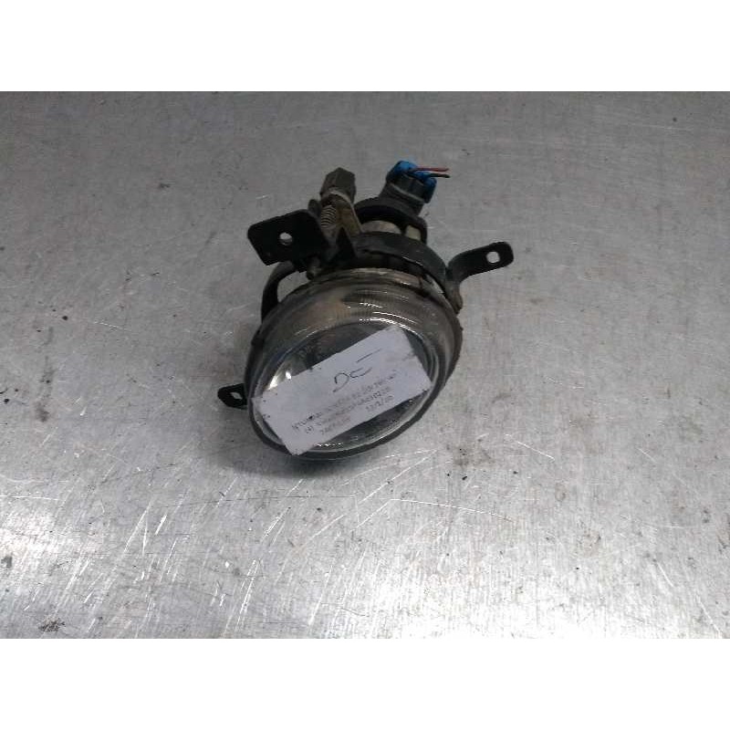 Recambio de faro antiniebla derecho para hyundai sonata (y4) 2.0i 16v gls (2002) referencia OEM IAM 922203D000  