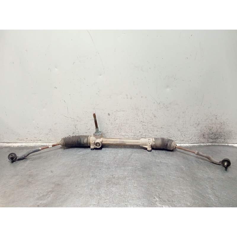 Recambio de cremallera direccion para fiat panda / panda classic (169_) 1.1 (169.axa1a) referencia OEM IAM 37502396  