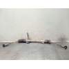 Recambio de cremallera direccion para fiat panda / panda classic (169_) 1.1 (169.axa1a) referencia OEM IAM 37502396  