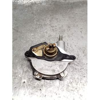 DEPRESOR FRENO / BOMBA VACIO A2712300965 42499 2004