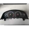Recambio de cuadro instrumentos para opel vectra c berlina comfort referencia OEM IAM 110080166030 13140911SH C/02