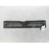 Recambio de rejilla delantera para mitsubishi lancer berlina/ffamiliar (cb0aw) 1.6 16v cat referencia OEM IAM   