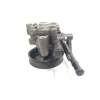 Recambio de bomba direccion para hyundai matrix (fc) 1.5 crdi 16v gls referencia OEM IAM   