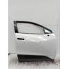 Recambio de puerta delantera derecha para toyota c-hr (_x1_) 2.0 hybrid (maxh10) referencia OEM IAM  5P 