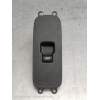 Recambio de mando elevalunas delantero derecho para volvo s40 berlina 1.8 kinetic referencia OEM IAM 30658448  
