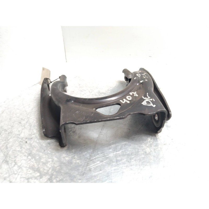 Recambio de brazo suspension superior delantero derecho para peugeot 407 2.0 16v hdi fap cat (rhr / dw10bted4) referencia OEM IA