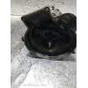 Recambio de caja cambios para bmw serie 5 (e12) 518 referencia OEM IAM AT 025585AT 