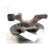 Recambio de mangueta trasera izquierda para hyundai tucson (jm) 2.0 crdi comfort referencia OEM IAM   