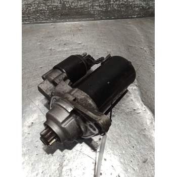 MOTOR ARRANQUE 19TDI 2003