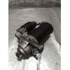 Recambio de motor arranque para volkswagen golf v (1k1) 1.9 tdi referencia OEM IAM  19TDI 2003