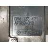 Recambio de caudalimetro para audi 80 avant 2.0 referencia OEM IAM AFH5001B 20G 1992