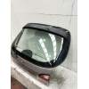 Recambio de porton trasero para daewoo lanos (klat) 1.6 16v referencia OEM IAM  5P 