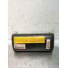 Recambio de kit airbag para mercedes-benz clk (c208) clk 320 (208.365) referencia OEM IAM 0285001165  1997