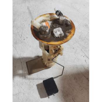 BOMBA COMBUSTIBLE 23210B1010 1019619421 