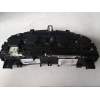 Recambio de cuadro instrumentos para opel vectra c berlina comfort referencia OEM IAM 110080166030 13140911SH C/02