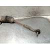 Recambio de cremallera direccion para fiat panda / panda classic (169_) 1.1 (169.axa1a) referencia OEM IAM 37502396  