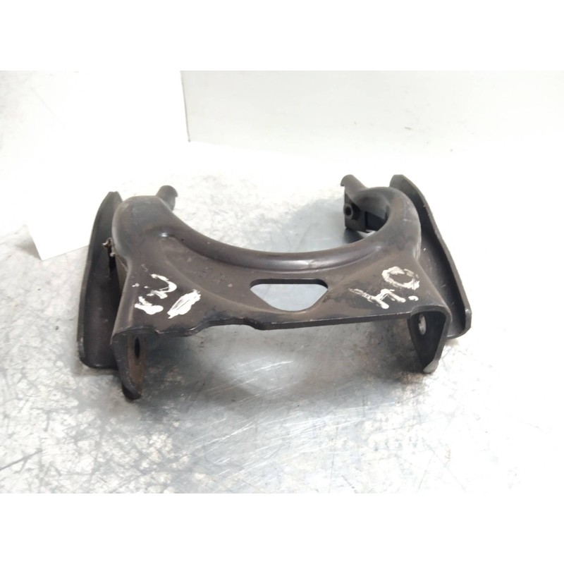 Recambio de brazo suspension superior delantero izquierdo para peugeot 407 1.6 hdi fap cat (9hz / dv6ted4) referencia OEM IAM   