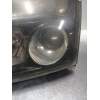 Recambio de faro izquierdo para opel vectra c berlina comfort referencia OEM IAM  XENON C/2003