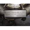 Recambio de turbocompresor para renault megane iii coupe dynamique referencia OEM IAM 7741933 H8200799760 753383G GTB1446VZ