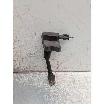 BOBINA ENCENDIDO CM5G12A366CA 10G 2010
