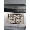 Recambio de cuadro instrumentos para mg serie 600 (rh) 2.0 cat referencia OEM IAM HR0166004 SN7 78100 G413